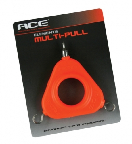 Інструмент ACE Multi Pull Tool ACC134